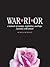 Warrior A memoir of courage, inspiration, and hope. A journey with cancer.