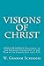 Visions of Christ