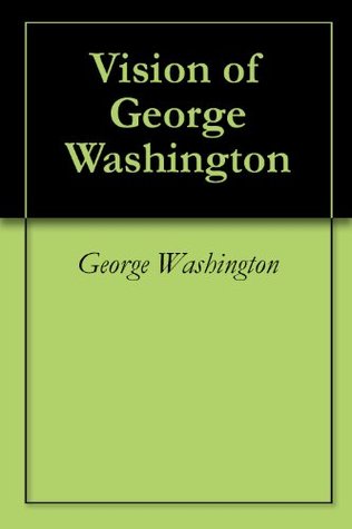 Vision of George Washington