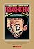 Frankenstein vol. 3 by Dick Briefer