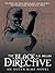The Black Directive: An Outer Rims Novel