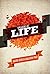 Speakers of Life: How to live an everyday prophetic lifestyle