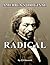 America's Original Radical