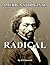 America's Original Radical