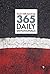 God is Still Speaking: 365 Daily Devotionals