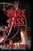 Eagle Pass (Oak Mountain Tr...