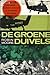 De groene duivels