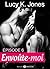 Envoûte-moi – volume 6 (French Edition)