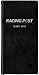 Racing Post Pocket Diary 2013