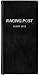 Racing Post Pocket Diary 2013 by Racing Post