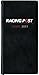 Racing Post Pocket Diary 2015 by Racing Post