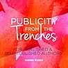 Publicity From Th...