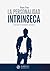 La personalidad intrínseca