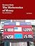 Business Math: The Mathematics of Money