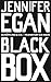 Black Box (German Edition)
