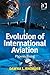 Evolution of International Aviation: Phoenix Rising