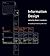 Information Design (The MIT Press)