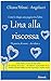 Lina alla riscossa: Di panc...