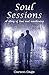 Soul Sessions