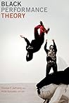 Black Performance...