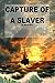 Capture of a Slaver by Mike Rogers