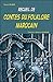 contes du folklore marocain