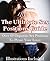 The Ultimate Sex Positions Guide: Over 60 Orgasmic Sex Positions To Please Your Lover
