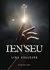 Ien Seu by Lina Callejon