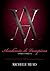 Academia de Vampiros: a sér...