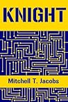 Knight (Werewolf Companion, #1)