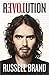Revolution by Russell Brand Revolution by Russell Brand