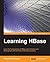 Learning HBase