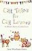 Cat Tales for Cat Lovers -a short story collection