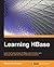 Learning HBase
