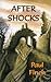 After Shocks by Paul Finch