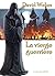 La vierge guerrière (Le dieu de la Guerre #4)