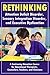 Rethinking Attention Deficit Hyperactivity Disorder (ADD), Sensory Integration Disorder (SID), and Executive Dysfunction: A Continuing Education Course