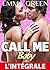 Call me Baby - l'intégrale by Emma Green