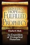Christian Hope th...