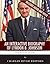 An Interactive Biography of Lyndon B. Johnson