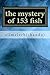 the mystery of 153 fish: END TIME PROPHENCY