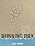 Running Dry