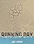 Running Dry