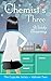 Chemist's Three (The Cupcake Series Book 2)