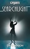 Searchlight (Crystal #1)