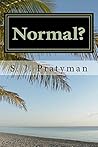 Normal?