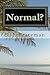 Normal? (Sam Ballantine Book 1)