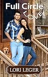 Full Circle Love Book cover for Full Circle Love