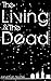 The Living & the Dead (The ...