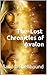 The Lost Chronicles of Avalon